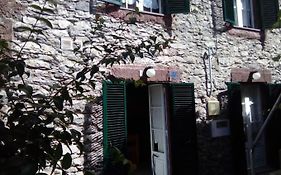 Casa Da Guida